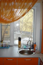 Кухни
