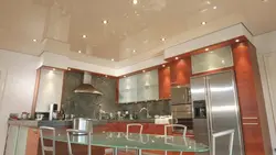 Шифт дар ошхона 10 м акс