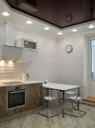 Категориялар 