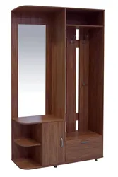 Мэбля для пярэдняга пакоя