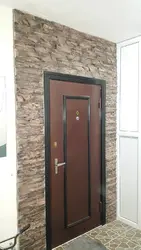 Категория Прихожие