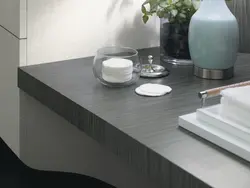 Категория Ванные комнаты