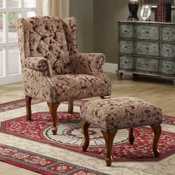 Катэгорыя 