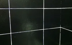 Ванные комнаты