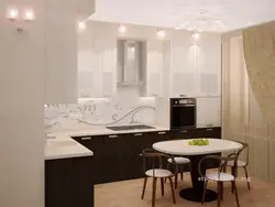 Arzon oshxonalar 10 kvadrat metr fotosurat