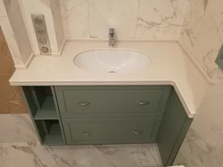 Акс mdf ҳаммом