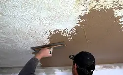 Категориялар 