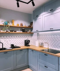 Категориялар 