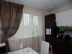 Категория Кухни