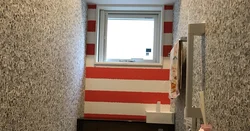 Ванна Фотосуретіндегі Мәрмәр Сылағы