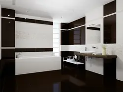 Wenge vanna otağı fotoşəkili