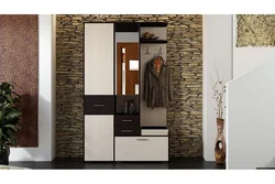 Хабарнигори Hallways Танг Арзон