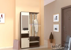 Категориялар 