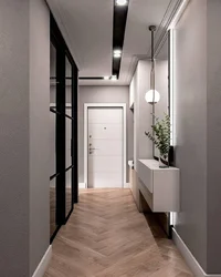 Inexpensive narrow hallways photos