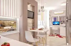 Катэгорыя 