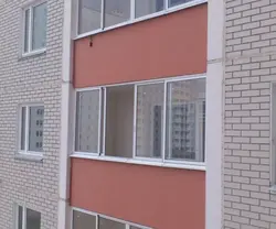 Санаттар 