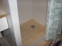 Ванные комнаты