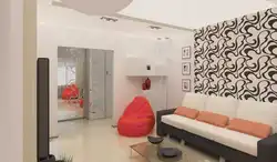 Категориялар 