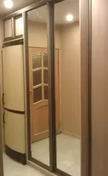 Категориялар 