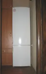 Прихожие