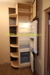 Катэгорыя 