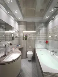 Hamam tavan üçün şəkillər