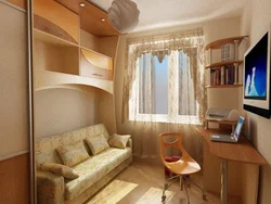 Катэгорыя 