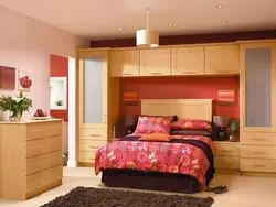 What Kind Of Bedrooms There Are, Inexpensive Photos