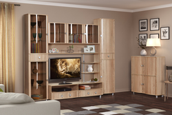 Cheap Living Room Photo