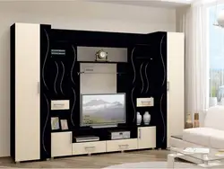 Cheap living room photo
