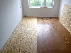 Категориялар 