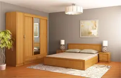 Kateqoriya 