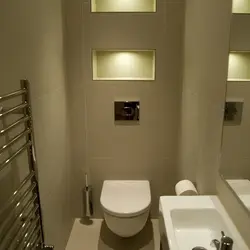 Дизайн интерьера