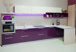 Одақ ас үй жиһазының фотосы