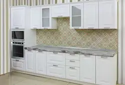 Союз мебель кухни фото