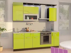 Союз Мебель Кухни Фото