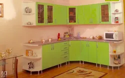 Категориялар 