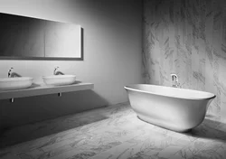 Hamam yan foto
