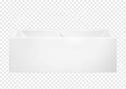 Bath Sideways Photo