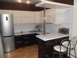 Катэгорыя 
