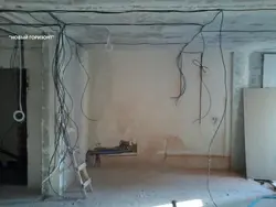 Дизайн интерьера
