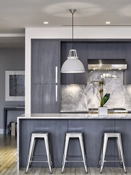 Ошхона хокистарӣ муосир ва акс backsplash