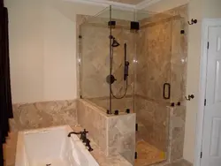Сурати ваннаи DIY