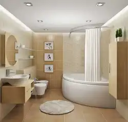 Bath Design Yourself