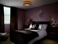 Wallpaper For Bedroom Photo What Colors