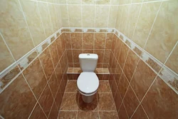Картинки Фото Ванн И Туалетов