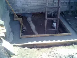 Vanna otağı uzadılması fotoşəkili