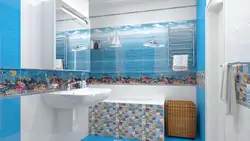 Панельдер фотосуреті бар ванна дизайны