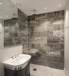 Bathroom Design