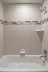 Vanna otağı dizaynı